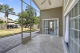 27 Hidden Harbor Lane - Photo 32