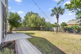 27 Hidden Harbor Lane - Photo 34