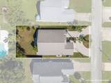 27 Hidden Harbor Lane - Photo 37