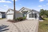 27 Hidden Harbor Lane - Photo 40