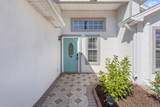 27 Hidden Harbor Lane - Photo 41