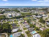 27 Hidden Harbor Lane - Photo 42
