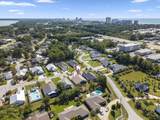27 Hidden Harbor Lane - Photo 43