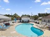 27 Hidden Harbor Lane - Photo 44