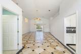27 Hidden Harbor Lane - Photo 5