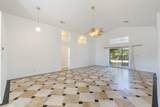 27 Hidden Harbor Lane - Photo 6