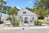 378 Tradewinds Drive - Photo 1