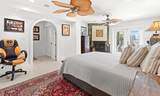 620 Lagoon Drive - Photo 37