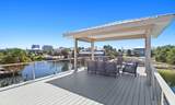 620 Lagoon Drive - Photo 48