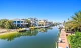 620 Lagoon Drive - Photo 51