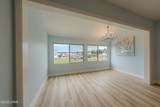 4726 Bay Point Road - Photo 10