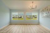 4726 Bay Point Road - Photo 12