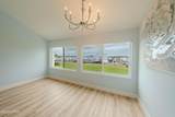 4726 Bay Point Road - Photo 13