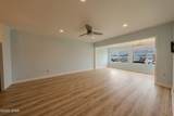 4726 Bay Point Road - Photo 16