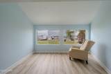 4726 Bay Point Road - Photo 19