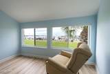 4726 Bay Point Road - Photo 20