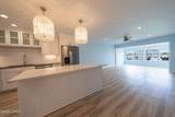 4726 Bay Point Road - Photo 25