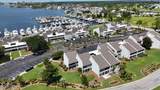 4726 Bay Point Road - Photo 26