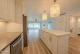 4726 Bay Point Road - Photo 8