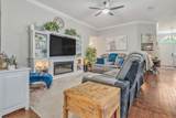 6453 Welannee Boulevard - Photo 11