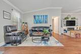 6453 Welannee Boulevard - Photo 12