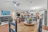 6453 Welannee Boulevard - Photo 14