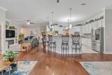 6453 Welannee Boulevard - Photo 16