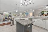 6453 Welannee Boulevard - Photo 18