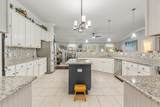 6453 Welannee Boulevard - Photo 19
