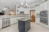 6453 Welannee Boulevard - Photo 21