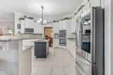 6453 Welannee Boulevard - Photo 22