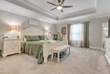 6453 Welannee Boulevard - Photo 25