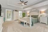 6453 Welannee Boulevard - Photo 26