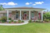 6453 Welannee Boulevard - Photo 3