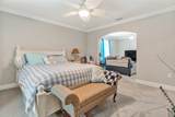 6453 Welannee Boulevard - Photo 37