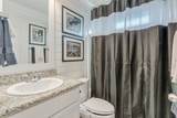 6453 Welannee Boulevard - Photo 39