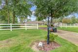 6453 Welannee Boulevard - Photo 4