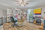 6453 Welannee Boulevard - Photo 41