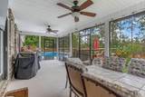 6453 Welannee Boulevard - Photo 44