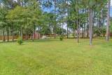 6453 Welannee Boulevard - Photo 49