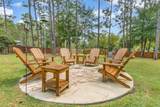 6453 Welannee Boulevard - Photo 50