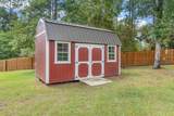 6453 Welannee Boulevard - Photo 51