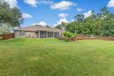 6453 Welannee Boulevard - Photo 53