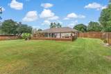 6453 Welannee Boulevard - Photo 56