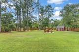 6453 Welannee Boulevard - Photo 57
