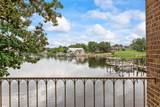 210 Pelham Road - Photo 2