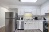 312 Bream Avenue - Photo 10