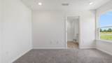 226 Huckleberry Street - Photo 11