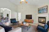 524 Symphony Way - Photo 10