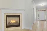 524 Symphony Way - Photo 12